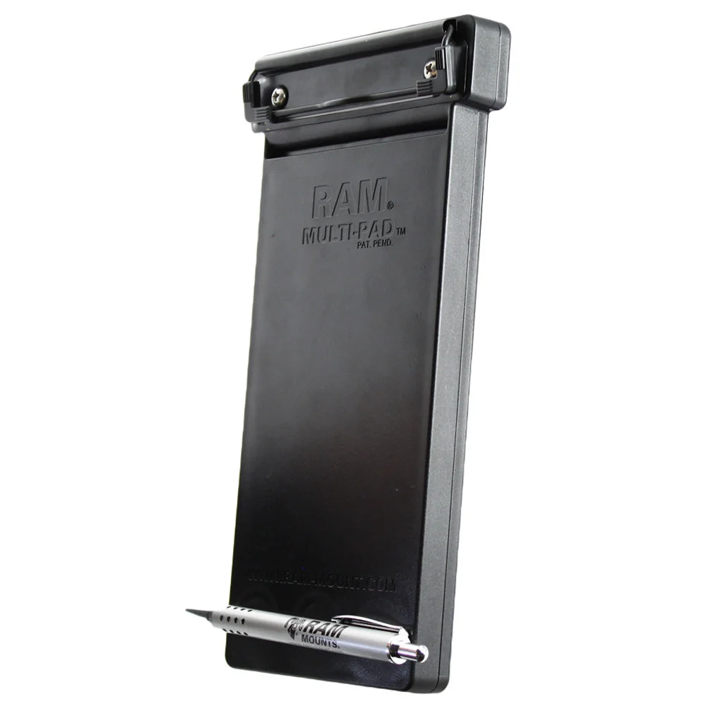 RAM Mount Multi-Pad Organizer