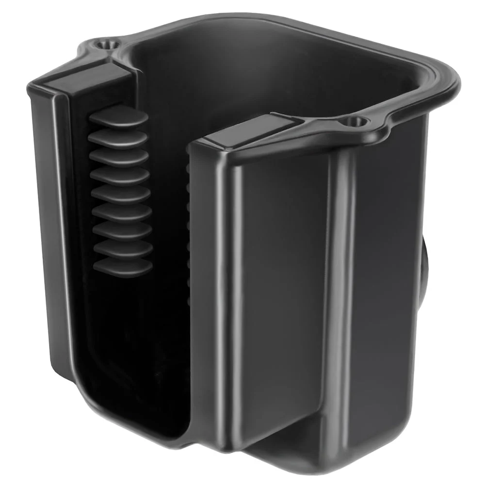 RAM Mount Power-Grip™ Universal Scanner Gun Holder