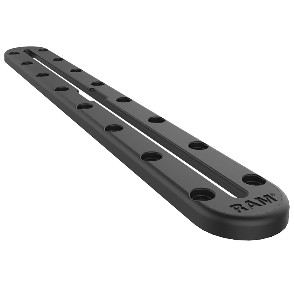 RAM Mount Tough-Track™ Overall Length - 14.5"