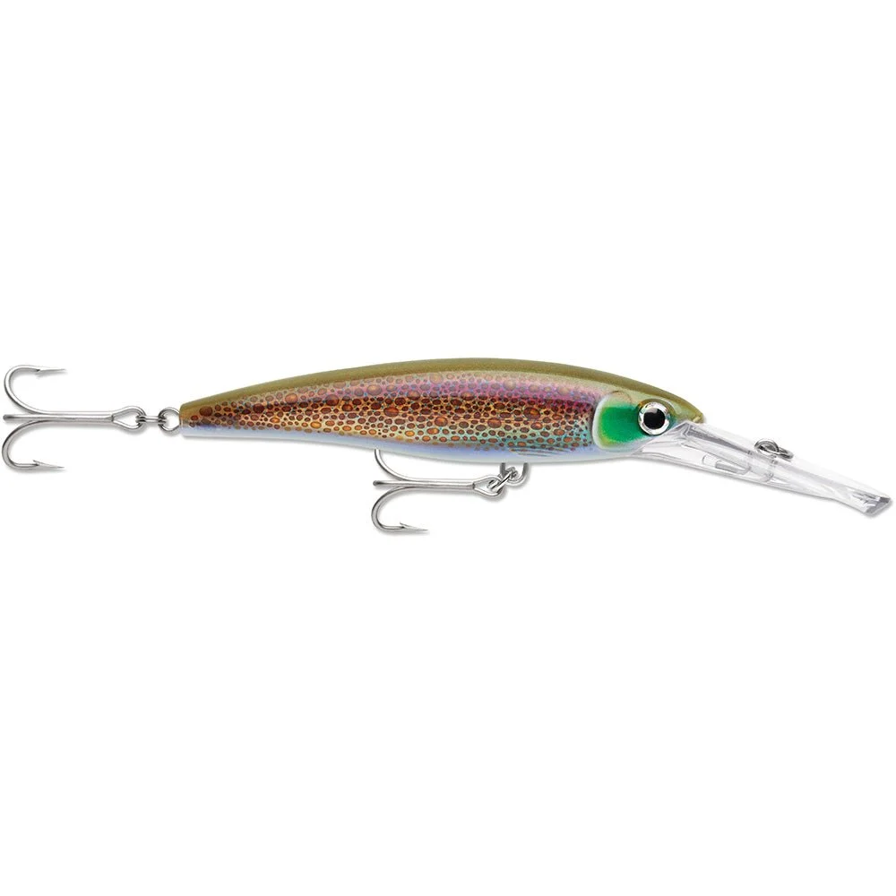 Rapala X-Rap® Magnum® 15 - HD Squid – Marine Boat Replacement Part
