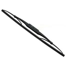 ROCA Windshield Wiper Blade, 18"