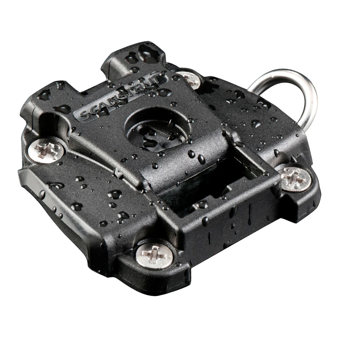 Scanstrut RlS-401 Rokk Mini Surface Mount - RLS-401