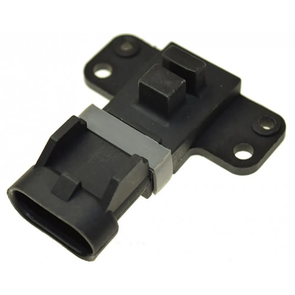Regitar U.S.A. Regitar USA Camshaft Position Sensor f/Volvo Penta Engines – Marine Boat Replacement Part