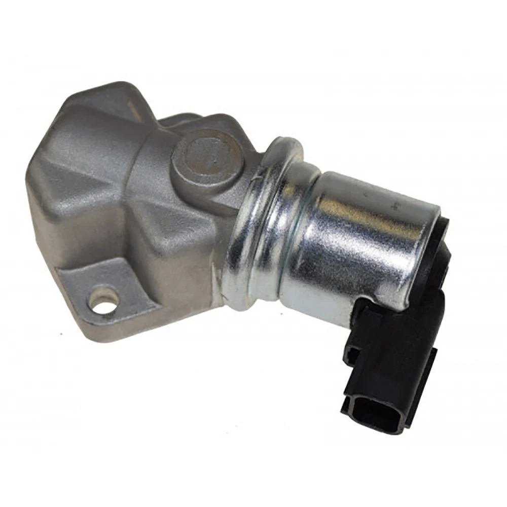 Regitar U.S.A. Sterndrive Regitar USA Idle Air Control f/Mercruiser MCM 3.0L MPI, V-6 & V-8 (305, 350 & 496 CID) MPI Engi – Marine Boat Replacement Pa