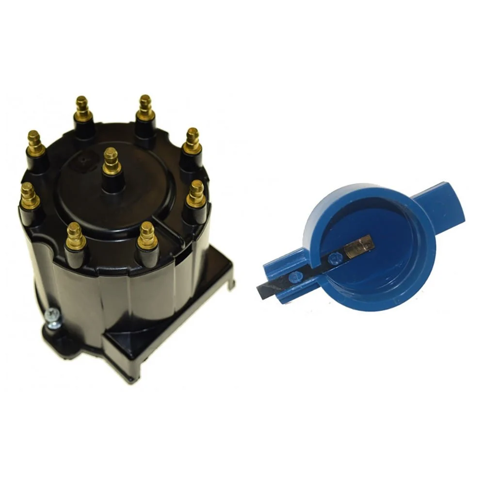 Regitar U.S.A. Regitar USA Tune-Up Kit f/GM V-8 EST Engines – Marine Boat Replacement Part