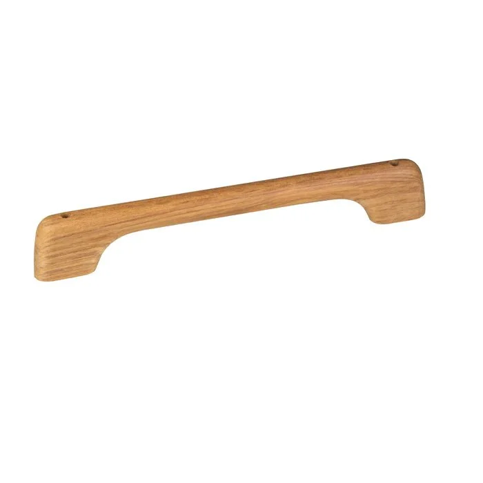 Whitecap Ind Regular Towel Bar – Marine Boat Replacement Part