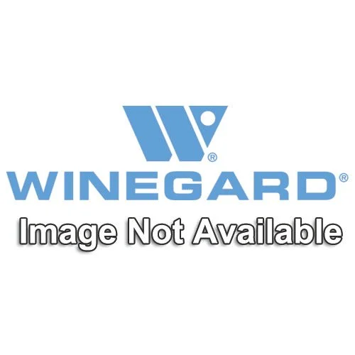 Winegard Repl Reflector Bkt Sk1000 – Marine Boat Replacement Part