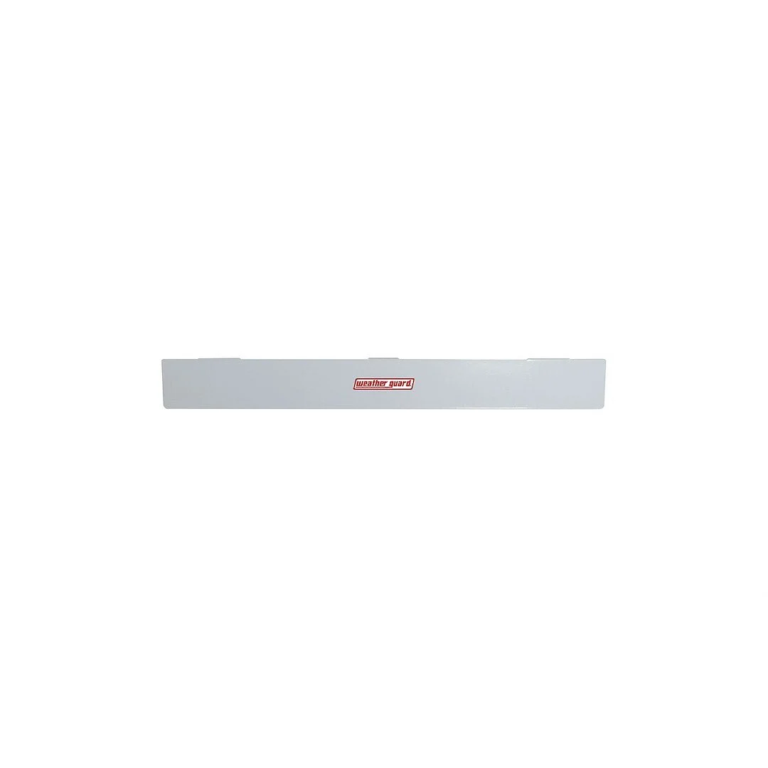 Weatherguard Replacement Airfoil- Models 20501-3 – Marine Boat Replacement Part