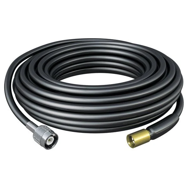 Shakespeare Replacement Cable For Sra-25/40 50' – Marine Electrical Replacement Part