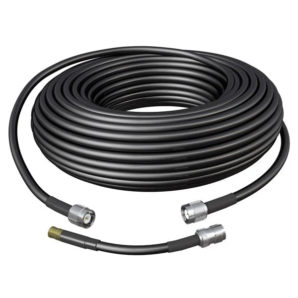 Shakespeare Replacement Cable For Sra-25/40 90' – Marine Electrical Replacement Part