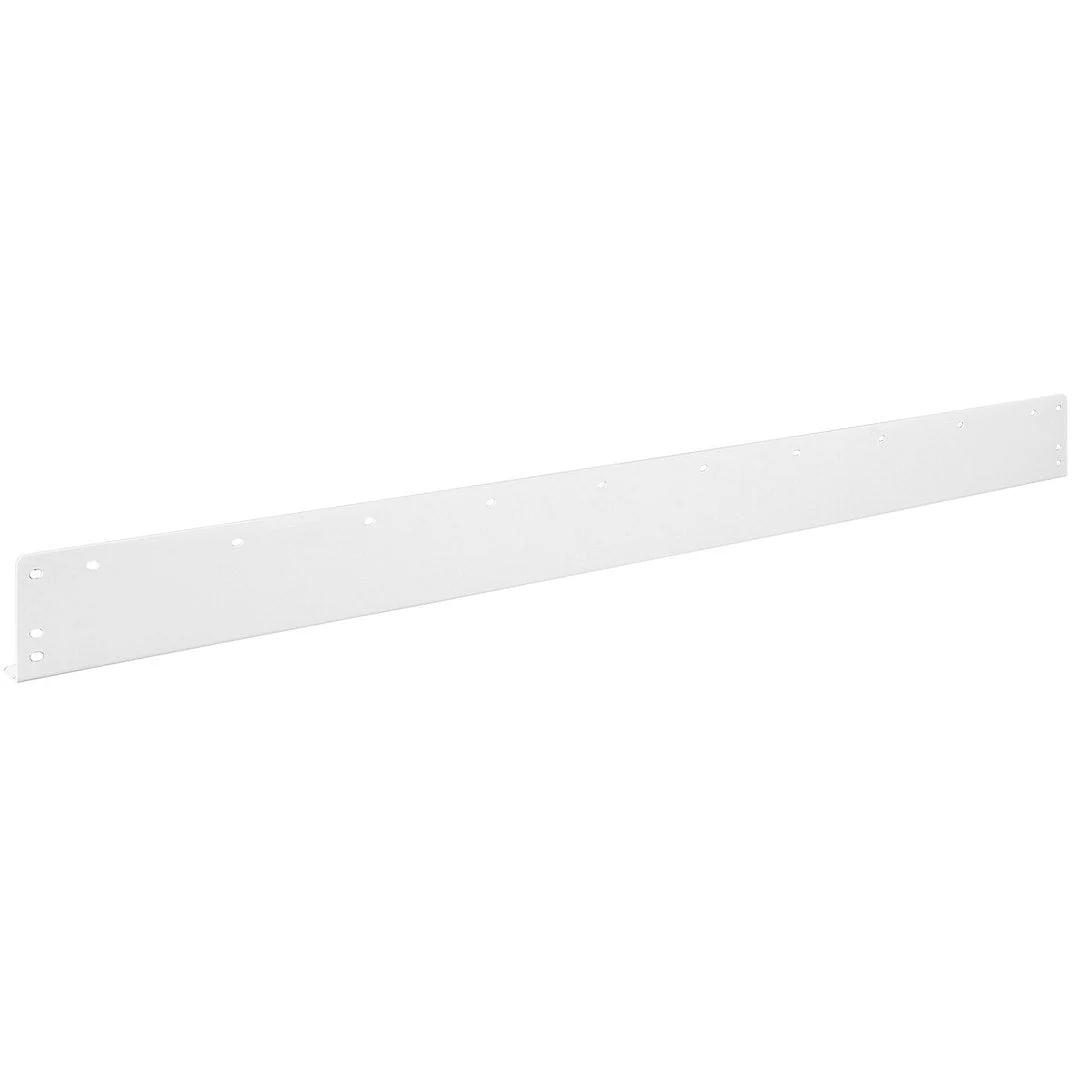 Weatherguard Retaer Lip 52 – Marine Boat Replacement Part