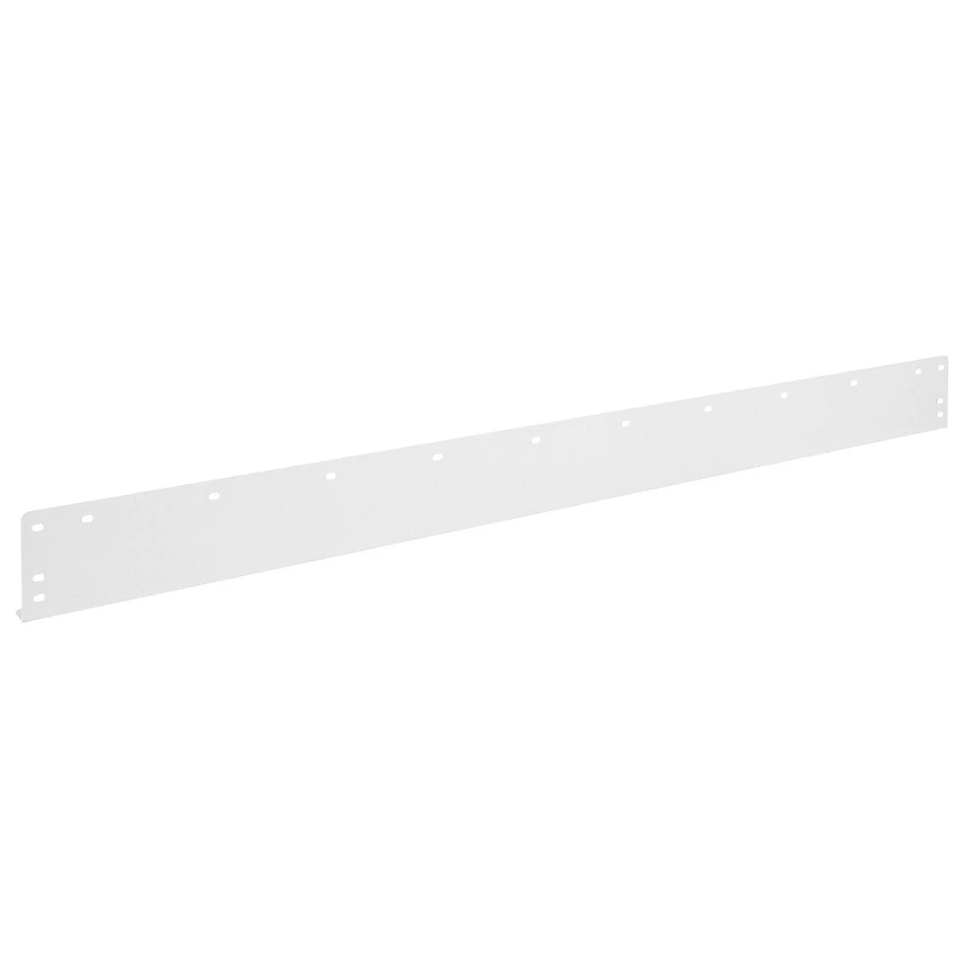 Weatherguard Retaer Lip 60 – Marine Boat Replacement Part