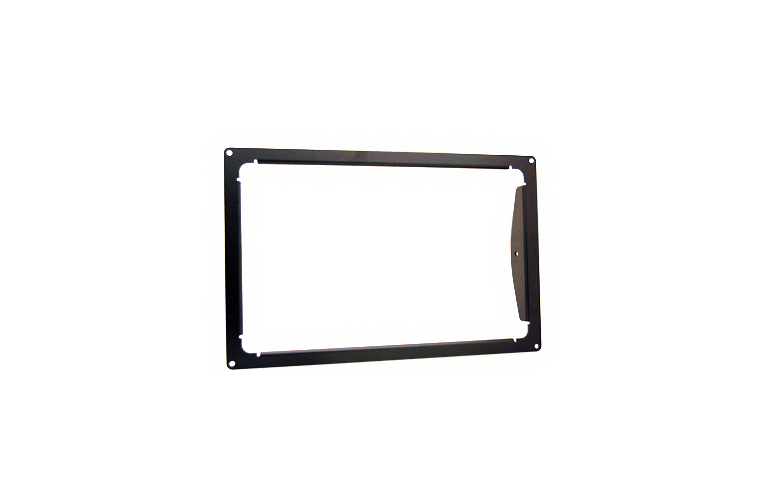 Furuno Retrofit Kit Vx2 10.4' To Tztl12F – Marine Boat Replacement Part