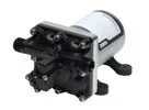 Shurflo Revolution Auto Demand Pu – Boat Pump & Plumbing Part