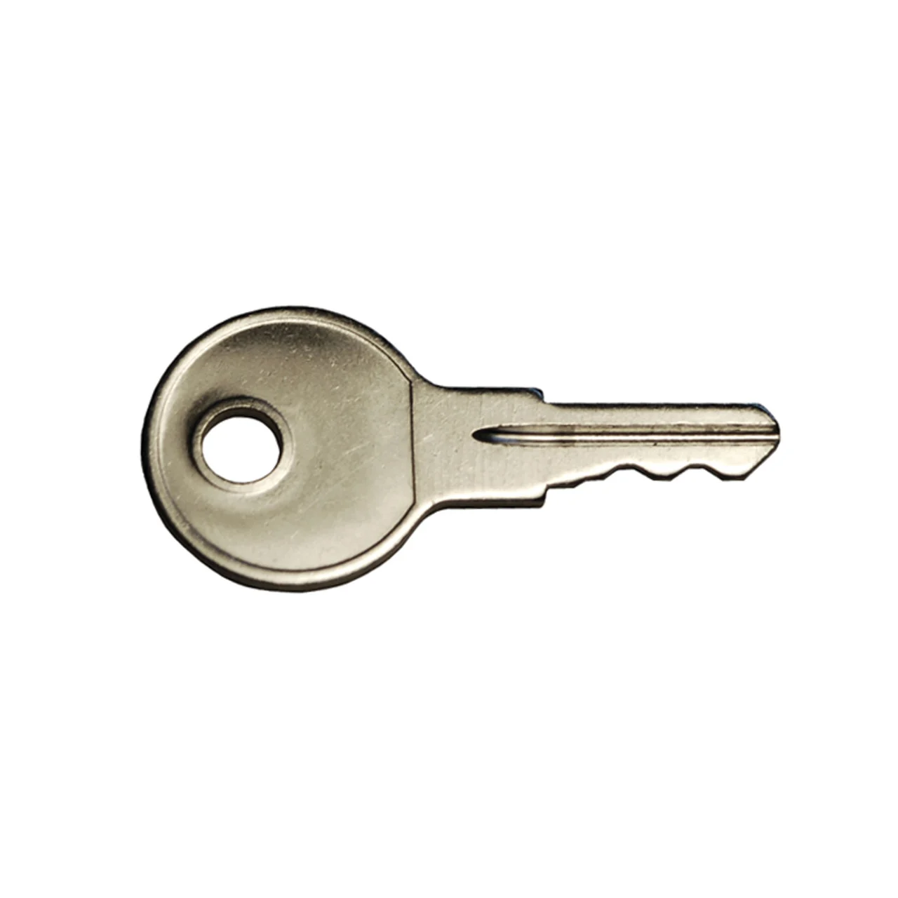 RV Designer L200 Replacement Key - Code 751 - L200