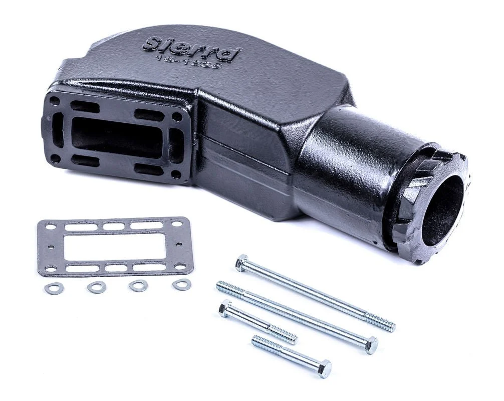 Sierramarine Riser – Marine Boat Replacement Part