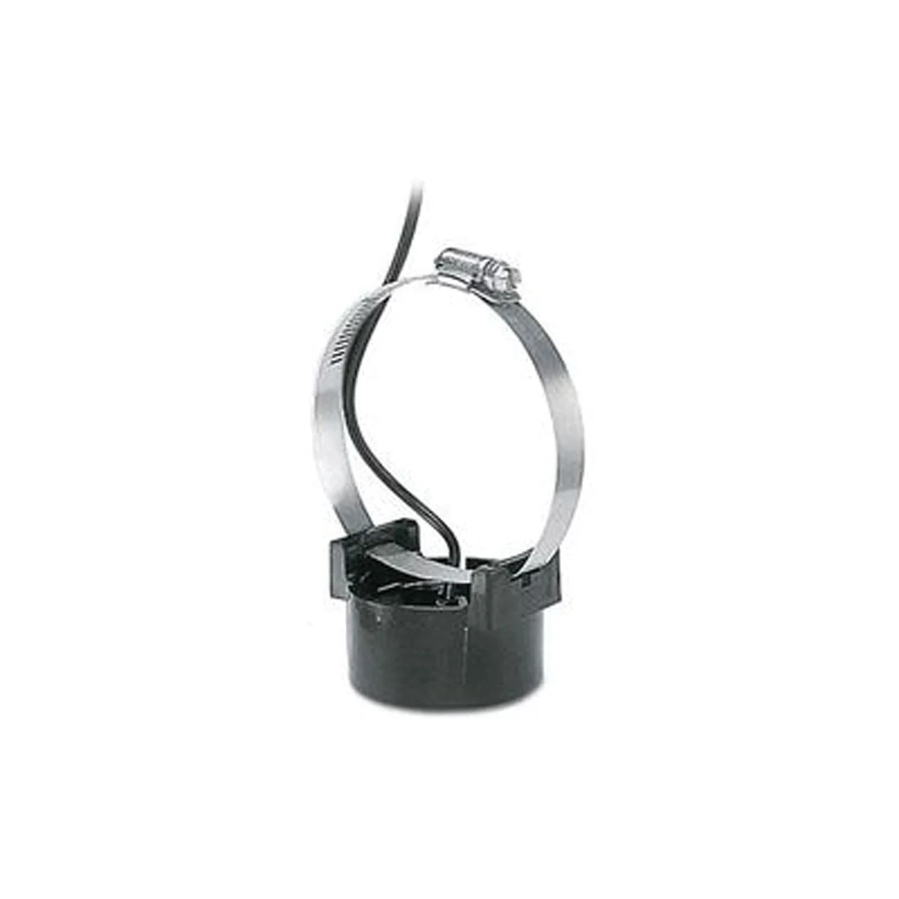 Humminbird 710250-1 Trolling Motor Transducer - Xtm 14 20 T - 710250-1