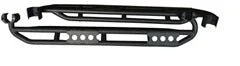 Trailfx Rocker Panel Guard – Marine Boat Replacement Part