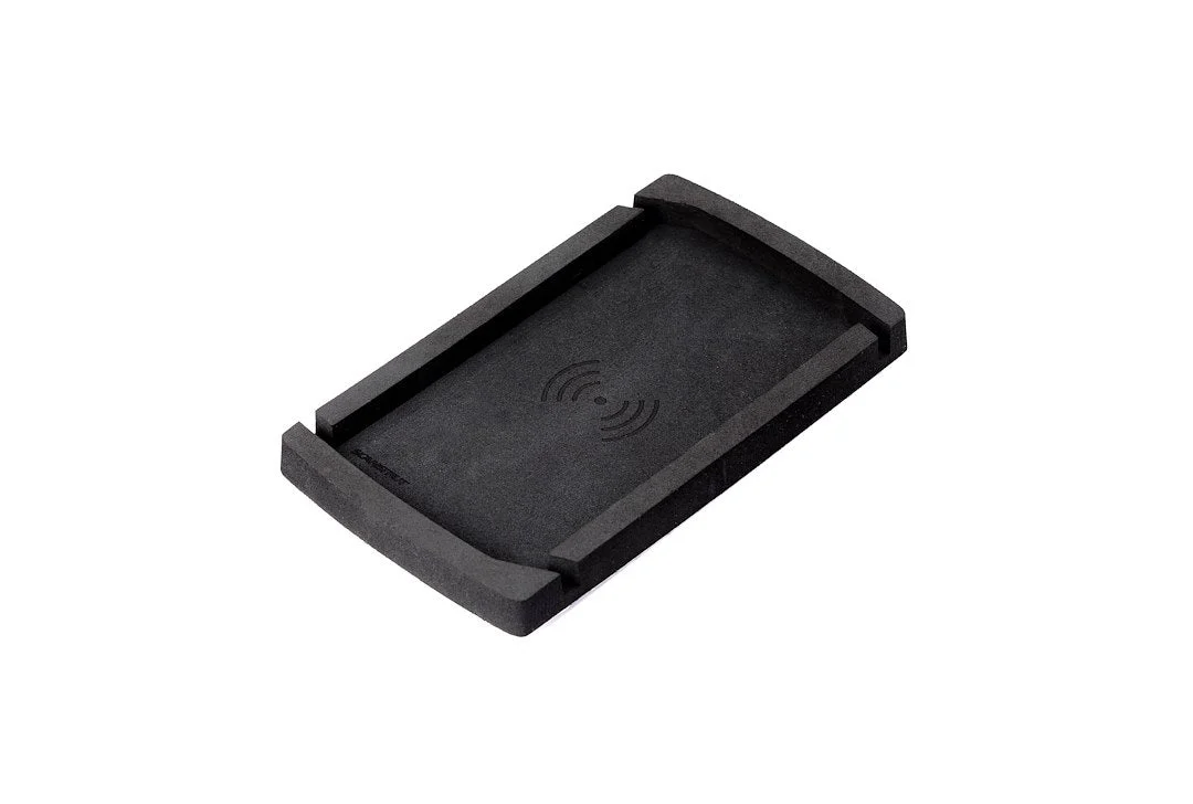 Scanstrut Rokk Wireless - Catch. 10W Waterpro – Marine Electrical Replacement Part