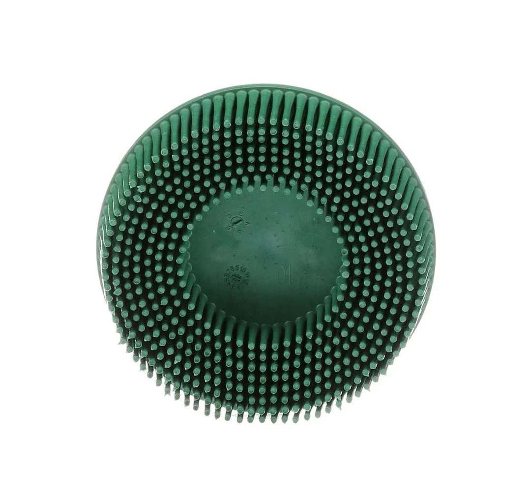 3M Roloc Gasket Remover – Marine Boat Replacement Part