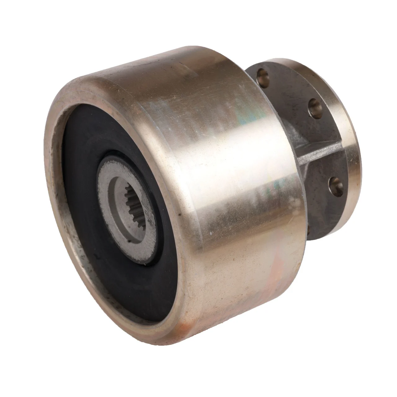 Sierra 18-21751 Engine Coupler - 18-21751