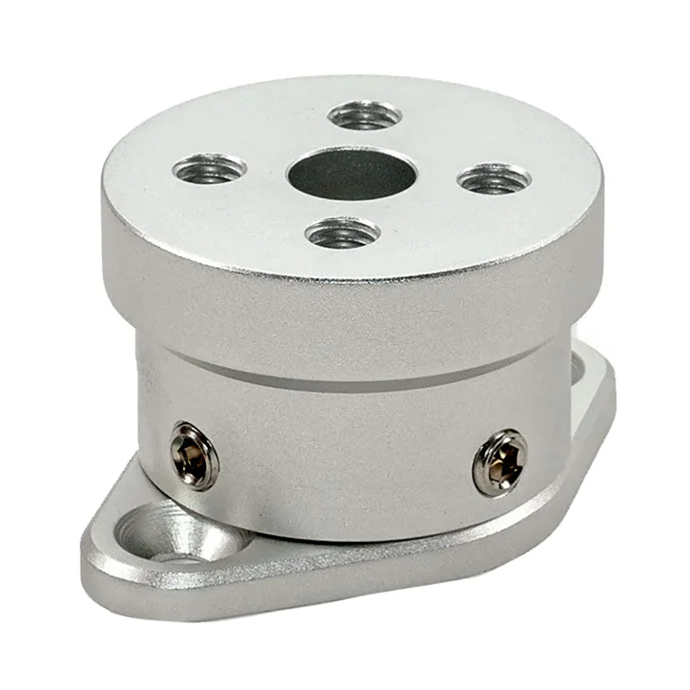 Roswell Marine Roswell Rotational Speaker Adapter
