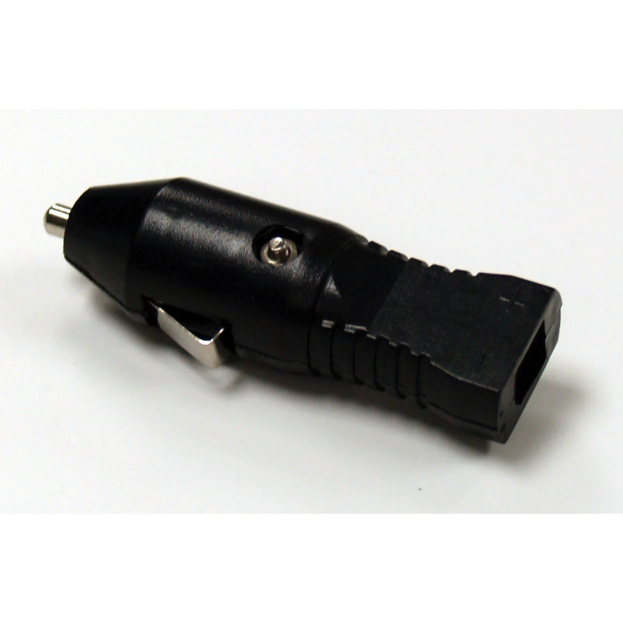 Whitecap S-8073C Replacement Adapter Plug - S-8073C