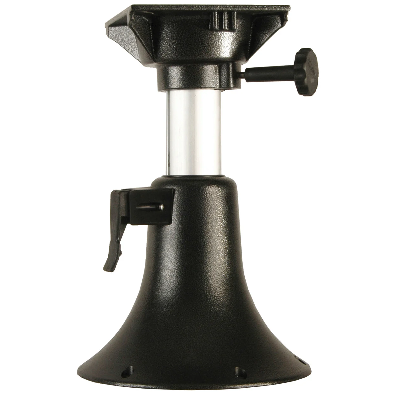Springfield Marine 1440248 Springfield Belle Pedestal - 1440248