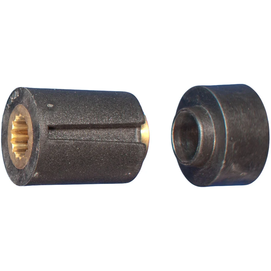 Turning Point Propellers 11100201 MasterGuard Hub System - 202 - 11100201