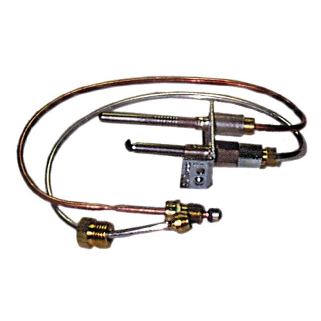 Atwood 91603 Jade Pilot Assembly - 91603