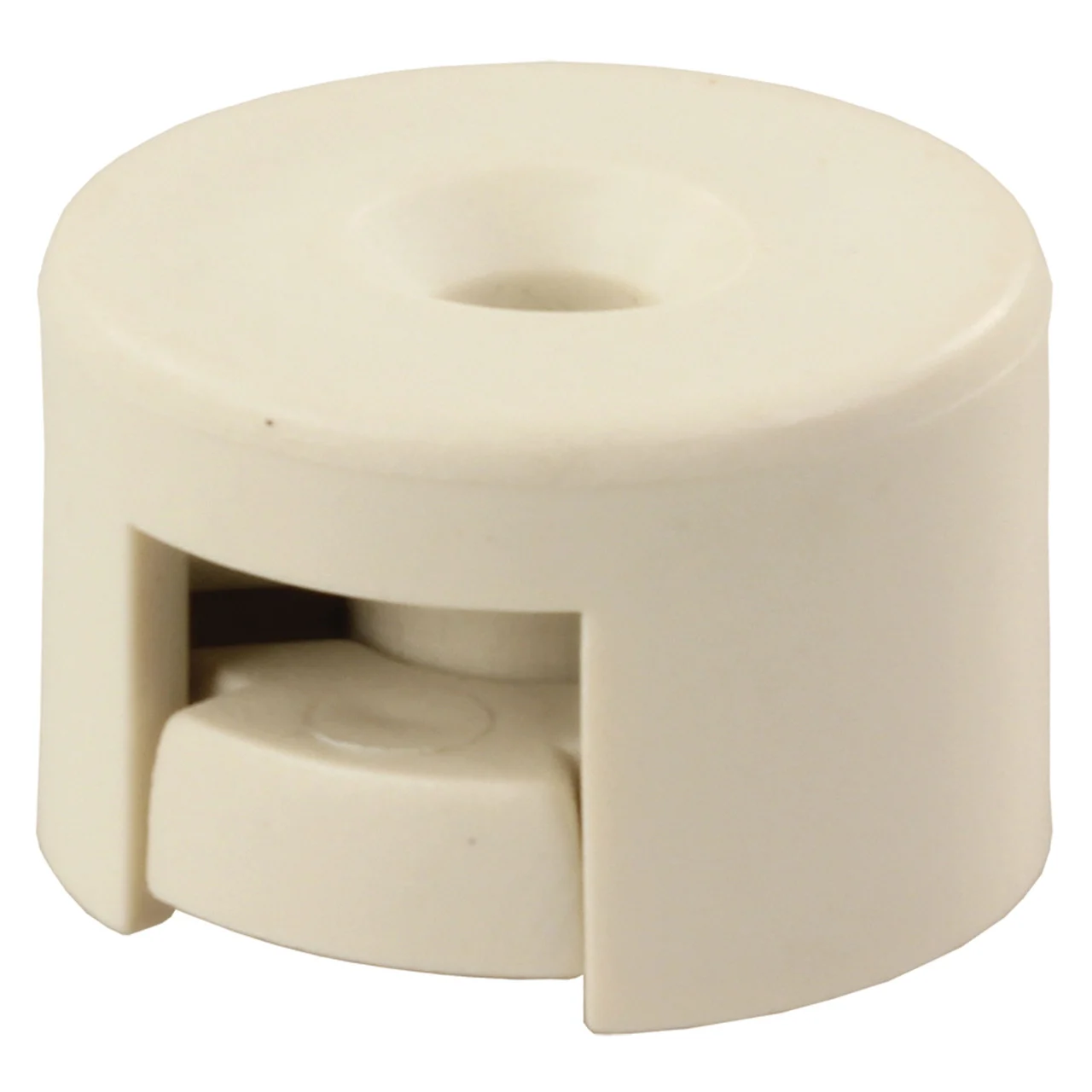 JR Products 81945 Cord Tensioner - 81945