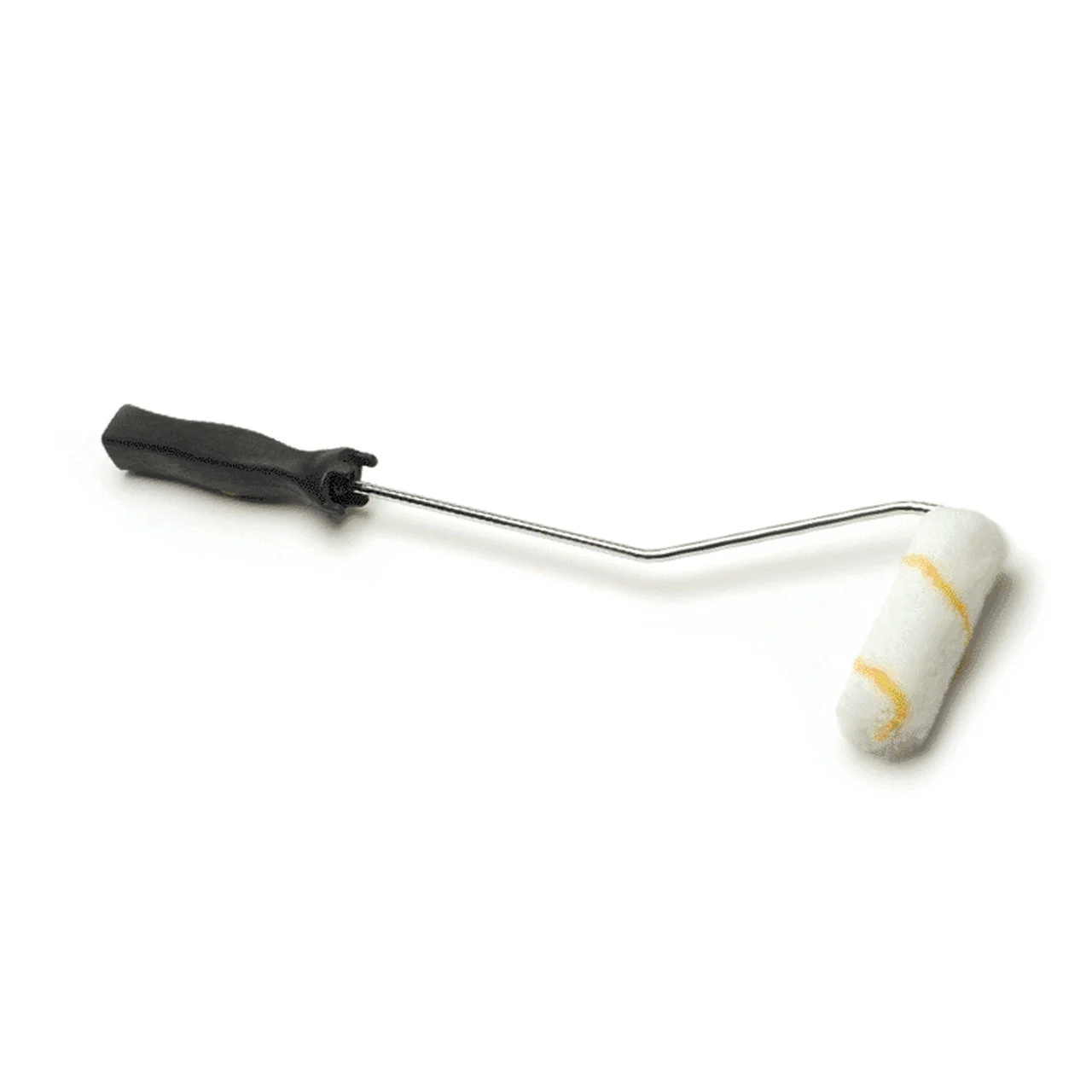 Redtree Industries 36034 Mini Complete - 4" - 36034
