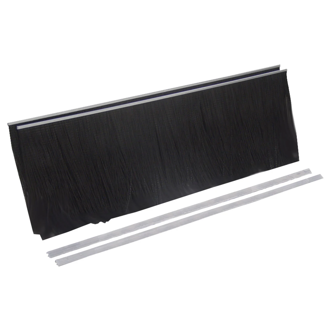 Universal Brush DS-22 Dirt Skirt - 22 inch - DS-22