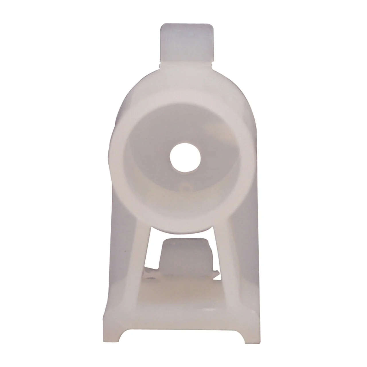 Strybuc 738P Torque Bar Bearing - Each - 738P