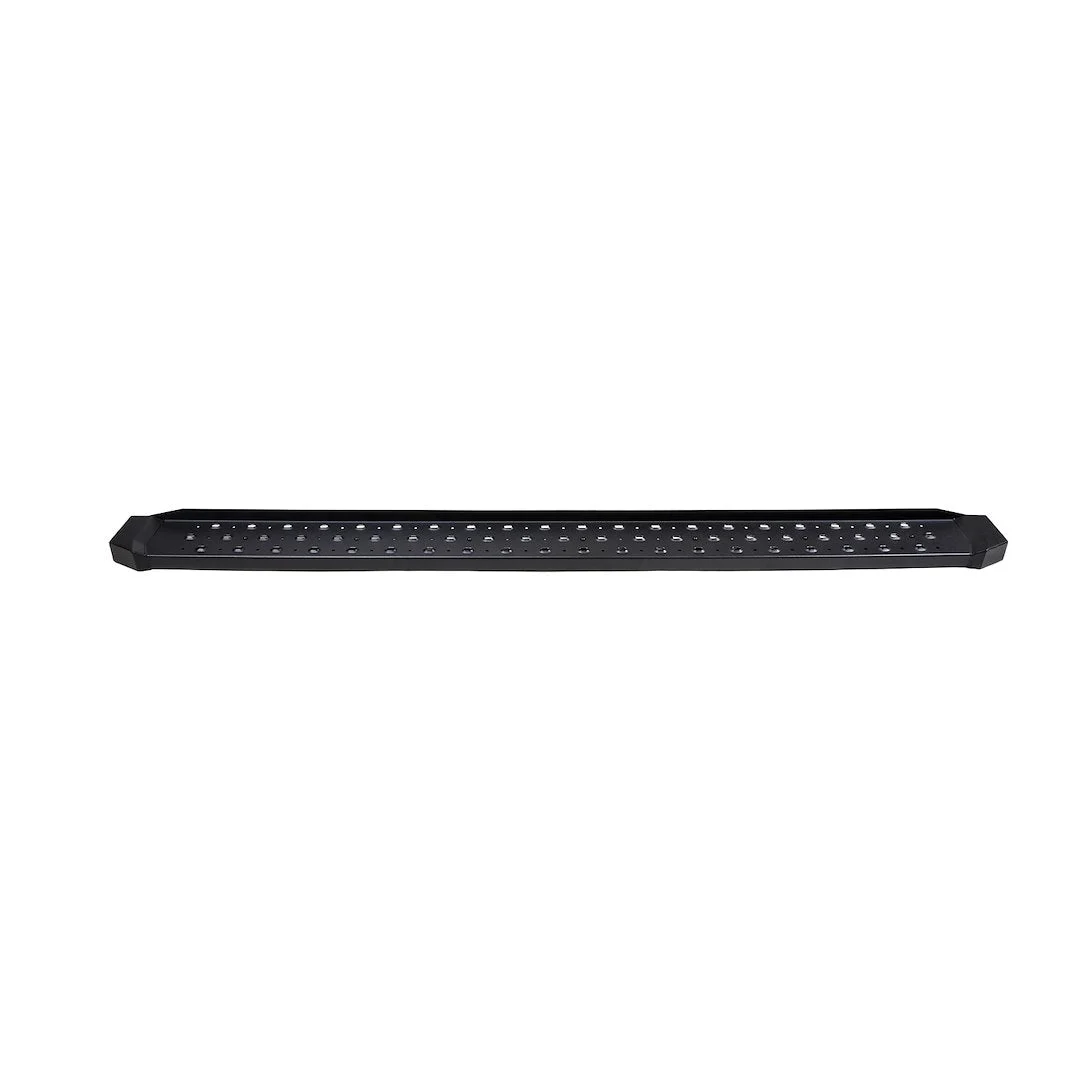 Trailfx Running Board Work Truck – Marine Boat Replacement Part