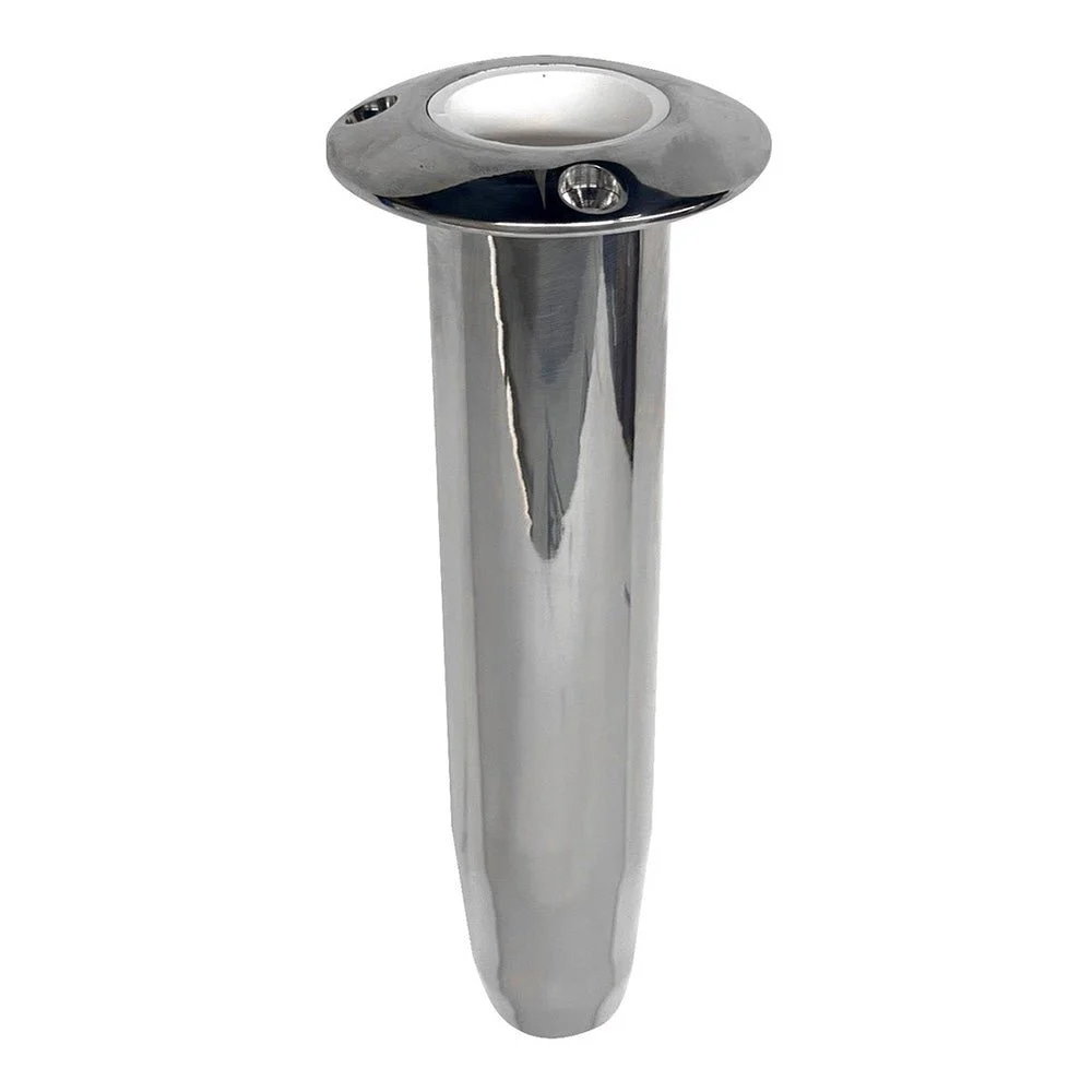 Rupp Marine Rupp 0 Degree Large HD Swivel Rod Holder