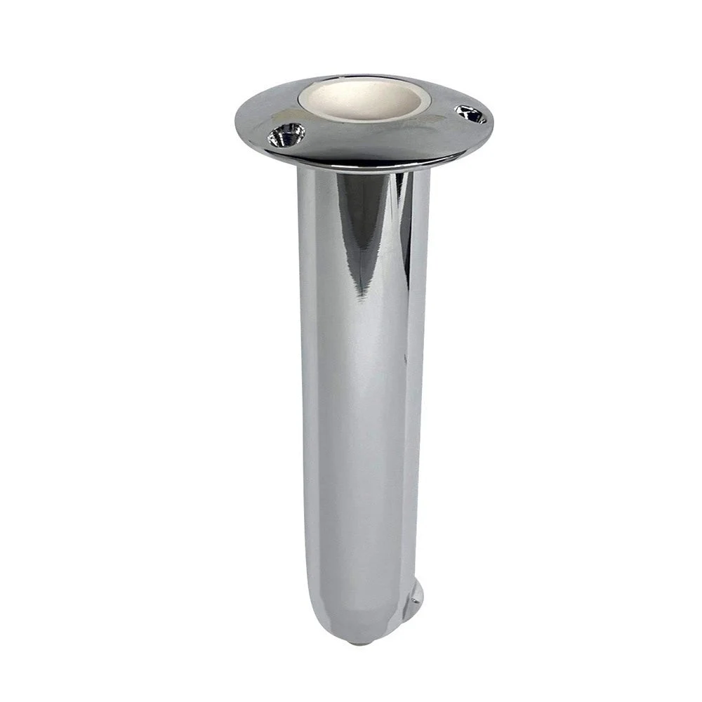 Rupp Marine Rupp 0 Degree Standard Swivel Rod Holder