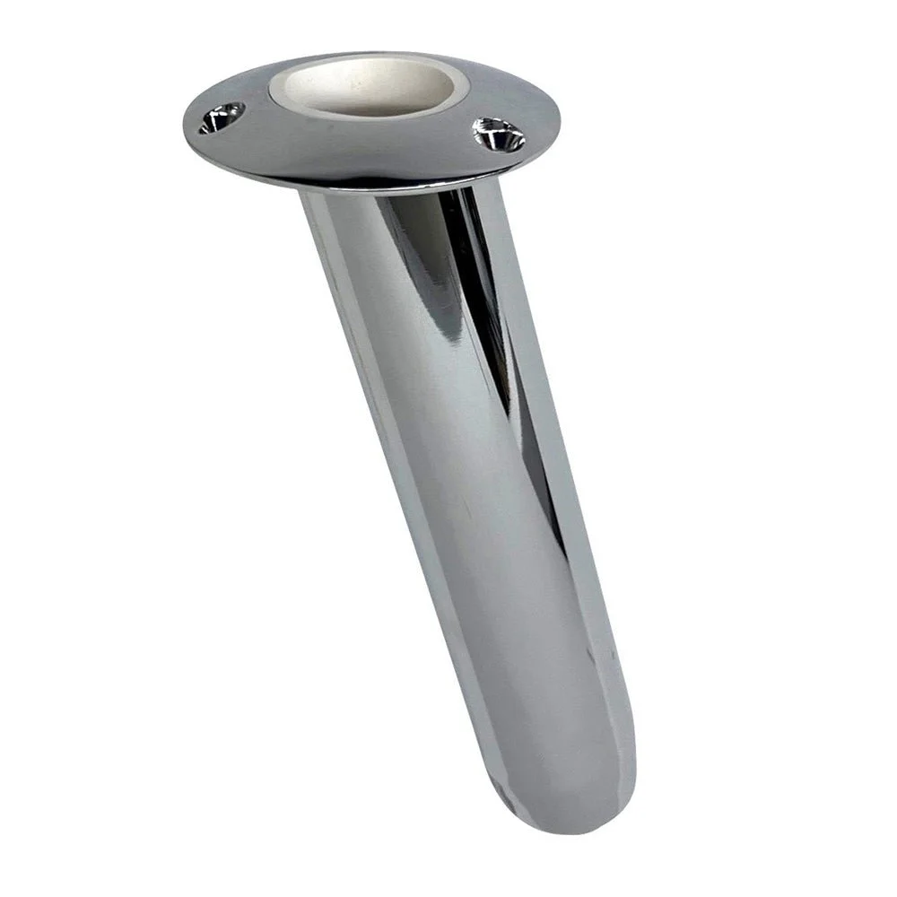 Rupp Marine Rupp 15 Degree Standard Swivel Rod Holder