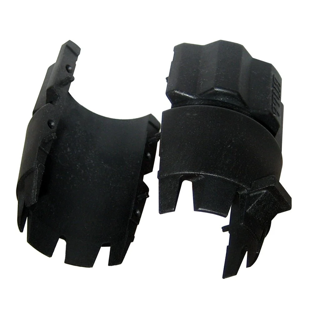 Rupp Marine Rupp 2-Piece Antenna Collar f/1.5" Antennas
