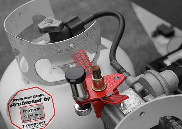 Torklift RV Propane Lock1/2'/A7702 – Marine Boat Replacement Part