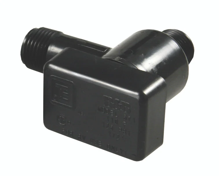 Thetford 94239 Vacuum Breaker / Check Valve - 94239