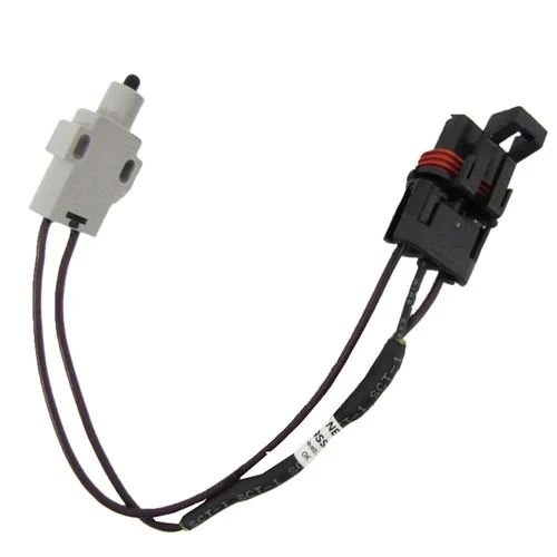 OEM Quicksilver/Mercury Switch Assembly 87-808009T10