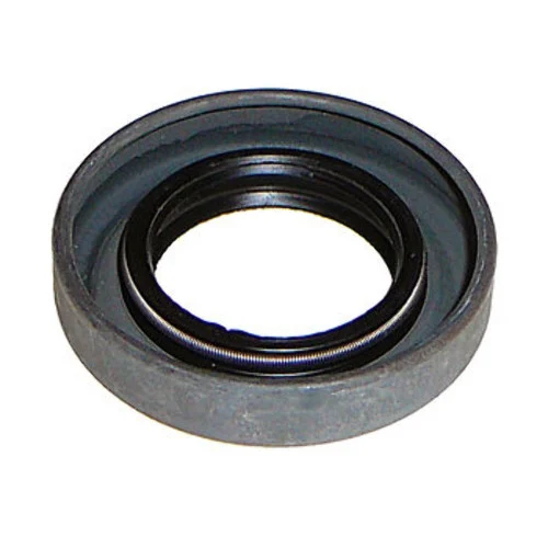 OEM MerCruiser Circ Pump Seal 26-97530