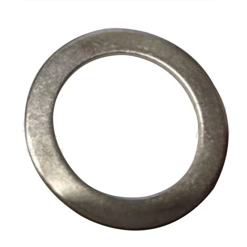 OEM MerCruiser Steering Lever Washer-Lower 12-98548