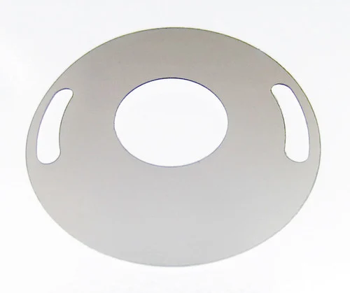 OEM Quicksilver/Mercury Insulator 85-63990