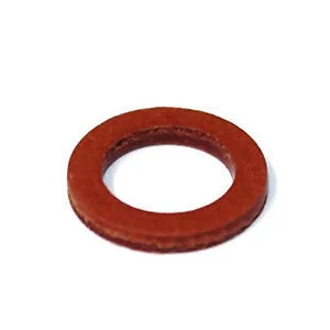 OEM MerCruiser Drain Fill Gasket 27-81987
