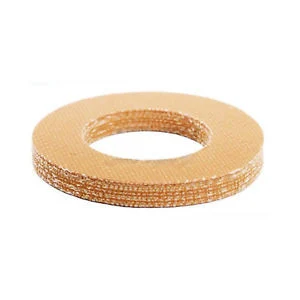 OEM MerCruiser Washer 12-32834