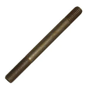 OEM MerCruiser Stud Use W/Gimbal Housing 16-56296 16-866562