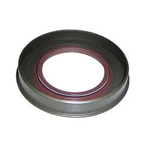 OEM MerCruiser Front Seal 3.7L/Lx/470 26-67388