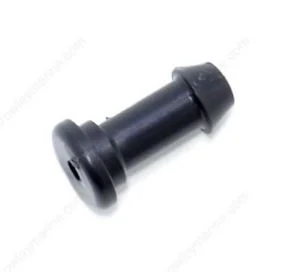 OEM MerCruiser Fitting 22-813613